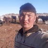 Батсүх Бат-Өлзий