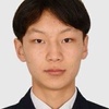 Одонцэцэг Тэлмүүн