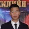 Базар-Аюуш Мөнхтулга