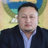 Гэрэлцог Батбаяр