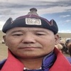 Лундаасамбуу Нямдорж 