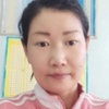 Ганбаатар Ундрах