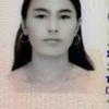 Бааст Алтанхундага