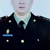 Батаа  Мөнхболд
