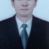 Должин  Мөнхсайхан