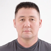 Уртнасан Батаа