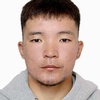 Одбаатар Санчир