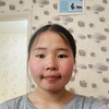 Батбаяр Баярзул