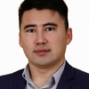 Дамдин Одонхүү