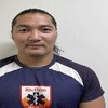 Батарчулуун Хүрэлсүх