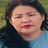 Баасансүрэн Нарантунгалаг