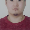 Төмөр Нурсултан