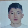 Баттулга Мөнхтулга
