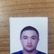 Амартогтох  Түмэнбаяр