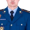 Октябрь Иманжүсип