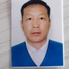 Тогтох Батболд