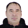   Хуанбай  Ержан