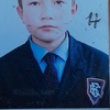 Бейбит  Орал
