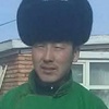 Цэцэгсайхан Анхбаяр