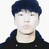 Одпүрэв Галбадрах