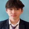 БАТМӨНХ БАТТОГТОХ 