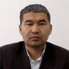 Жаргалсайхан Онон