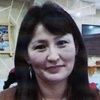 Ж Айжан