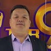 Жанчив Отгонбаяр