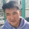 Болдбаатар Батбаяр