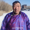 Сандагжав Зуунасан 