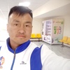 Бадамхатан  Сугаррагчаа