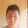 Хавсамет Азат