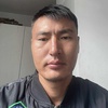 Тунгалаг Батбуян