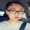 Энхжаргал   Номинзул