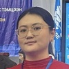 Батжаргал Жигүүр