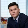 мягмарсүрэн Пүрэвдорж
