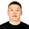 Оргилсайхан Доржсамбуу