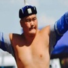 Ганцогт  Бадрах
