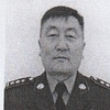 Сайнбуян Баттөмөр
