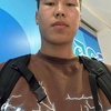 Дандар Одбаяр