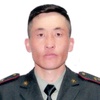 Содном Билэгт
