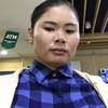 Загд Булганчимэг