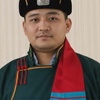 Гансуурь Бишрэлт