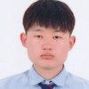Баасанхүү Улсболд