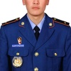 Батчулуун Дэлгэрдалай
