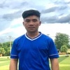 Kh. Toualao