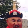Мичир Төртулга