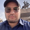 ДАГВА ГАНЧУЛУУН