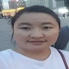 Галбадрах Ундармаа 