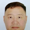 Мягмаржав Мягмаржаргал
